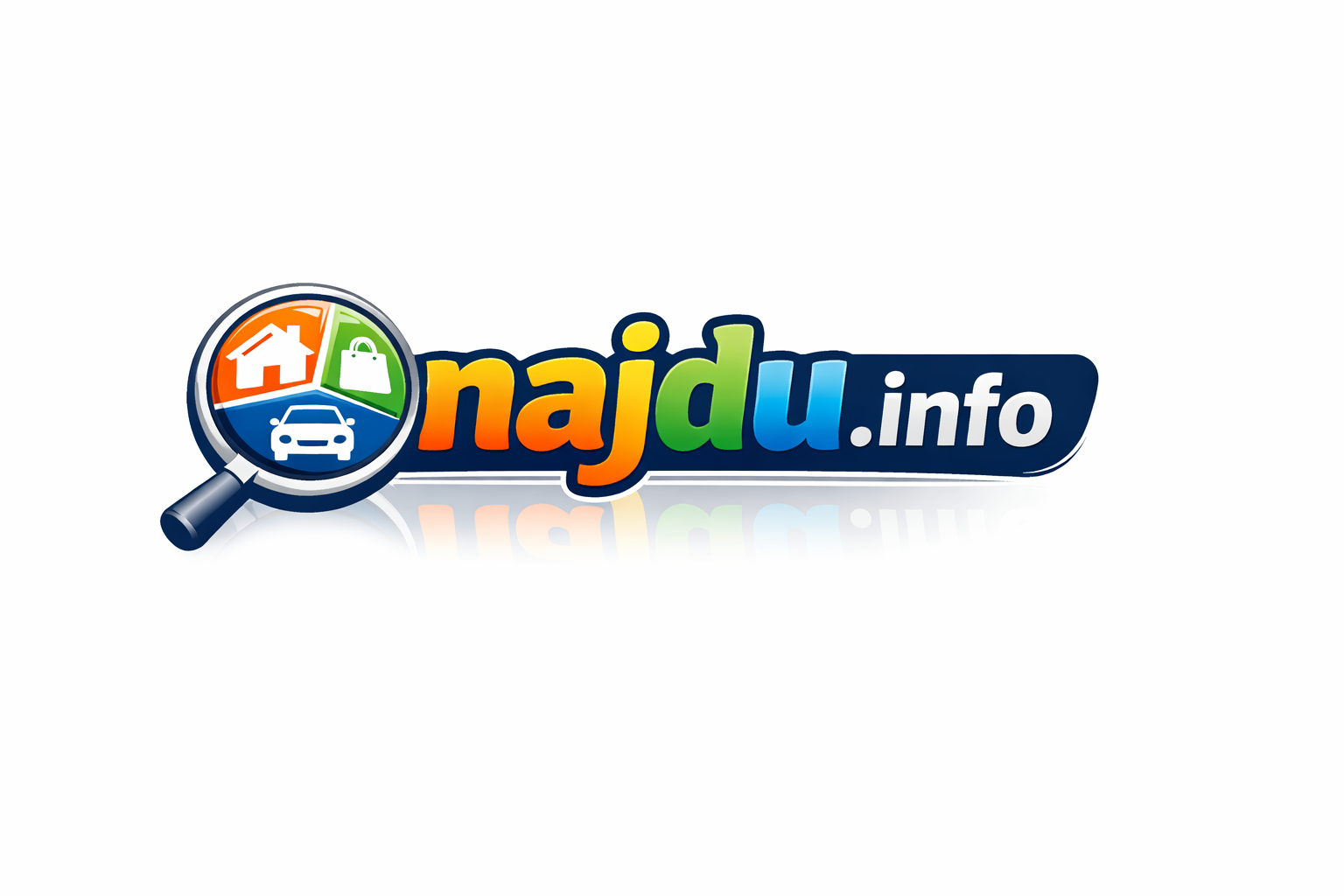 Дошка оголошень