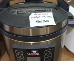 Різний хлам