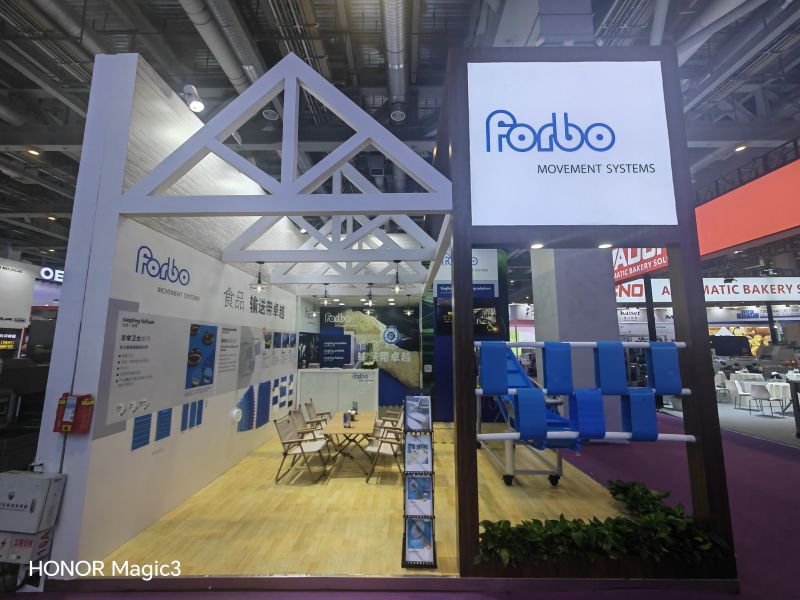 Потрібні чоловіки