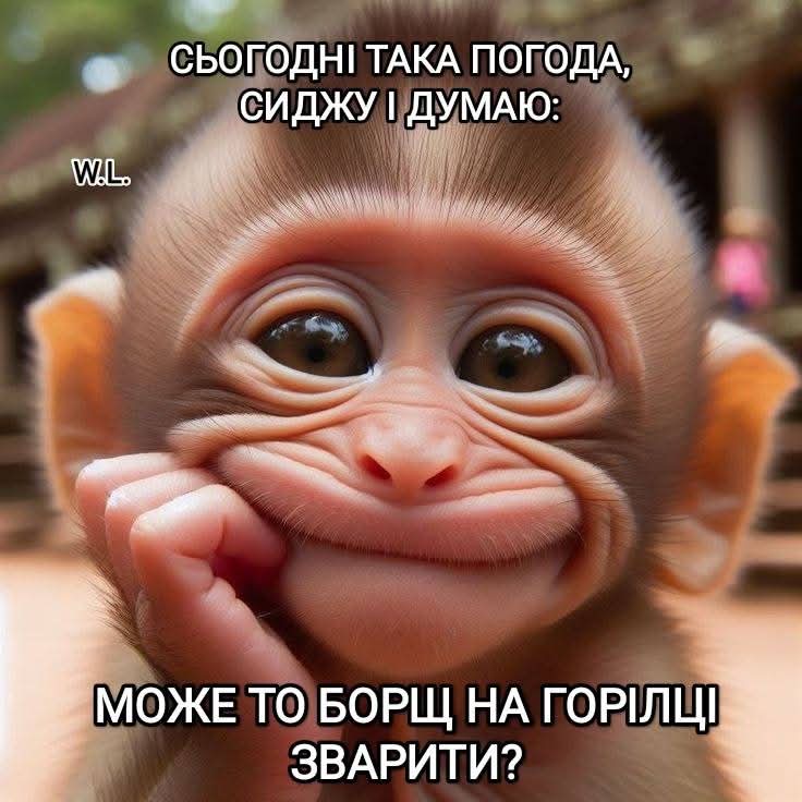 Продам будинок 